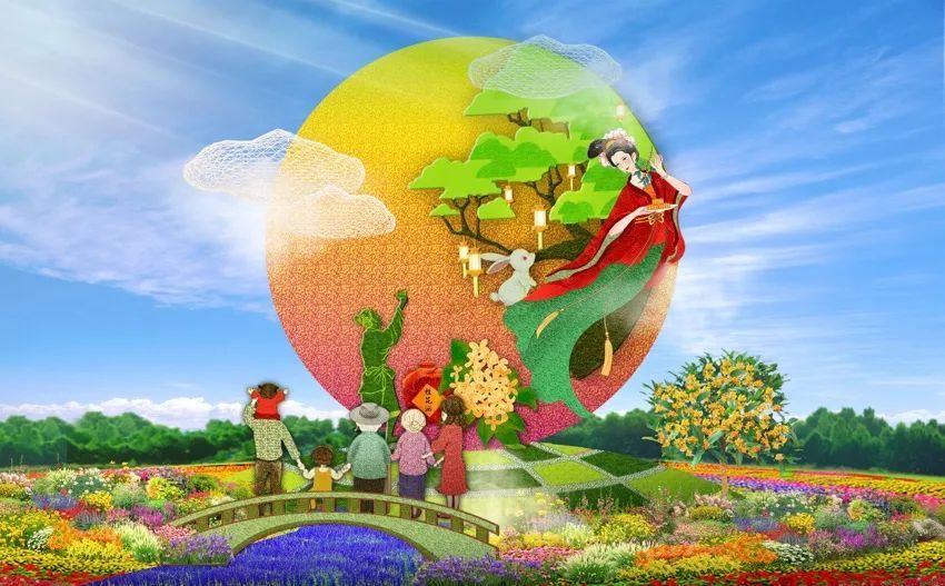 太阳神娱乐